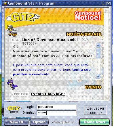 gunbound aimbot subot gunbound aimbot subot