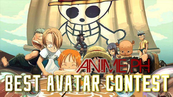 APH Best Avatar Contest #1 - Entry Best_a10