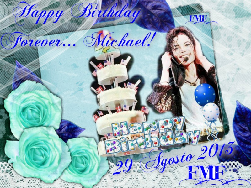 Happy 55th birthday,Michael! Pizap_21