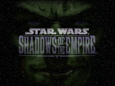 [CONTEMPORAIN] 1995 - 2009 Shadows Of The Empire Shadow10