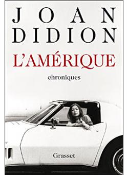 Le livre que vous venez de terminer - Page 3 97822410