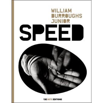 Le livre que vous venez de terminer - Page 3 97884910