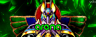 Arena