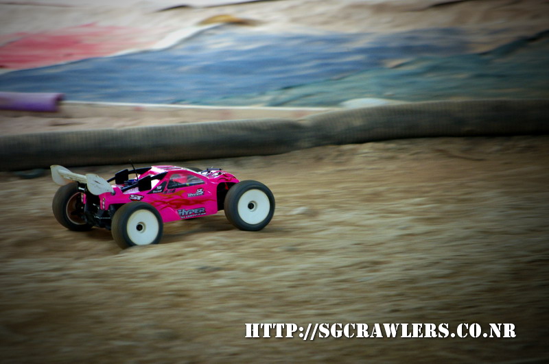 [PHOTOS] Bashing at Defu Indoor Offroad Track Imgp9312