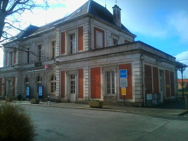Balade Printaniére , en Loire Atlantique , ( Partie 1 ) . 0913