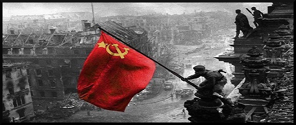 [Accepté] Union des Républiques Socialistes Soviétiques. About11