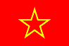 [Accepté] Union des Républiques Socialistes Soviétiques. Su10