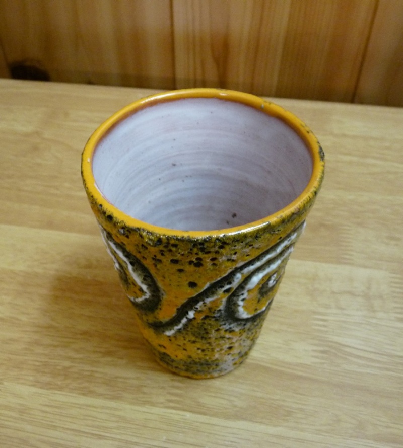Vase lave Annecy ?  P1110411