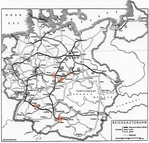 [Accepté] Deutsches Reich.  Plan2010