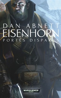 Programme des publications Black Library France pour 2013 - Page 9 Fr-mis10