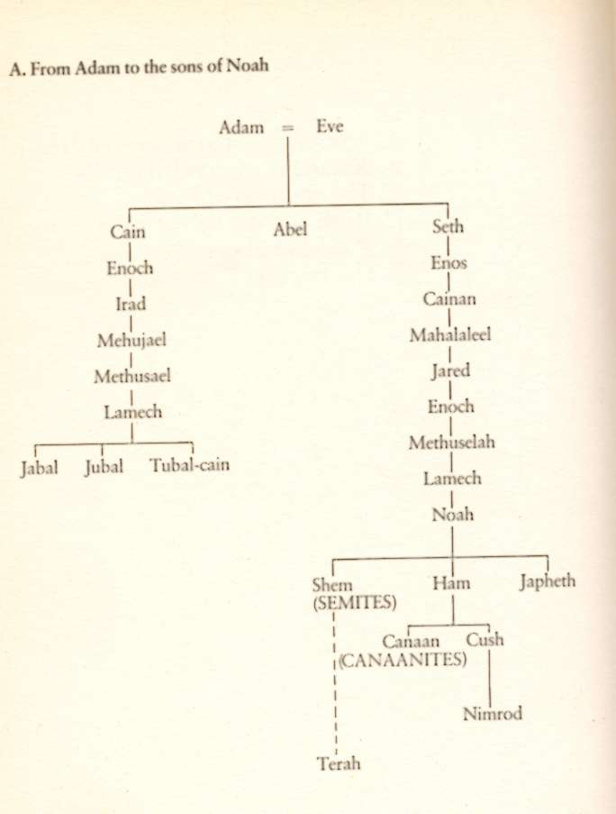 Culture Générale... - Page 7 Genadn10