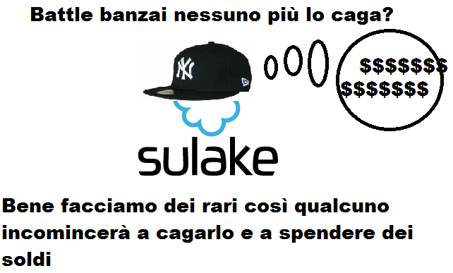 Meme - Sulake Battle Banzai - Pagina 2 Logo_s10