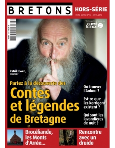 Bretons Mag Hors série n° 15 Breton10