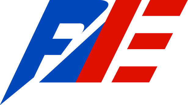[Tutoriel] Logo NFSW French Events Logofe12