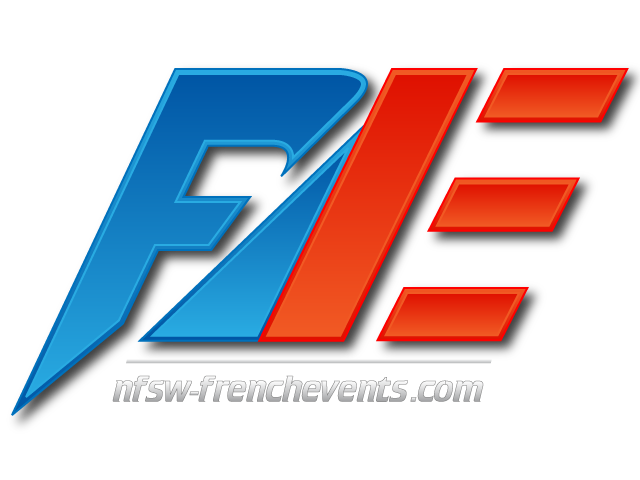 [Tutoriel] Logo NFSW French Events Logofe13