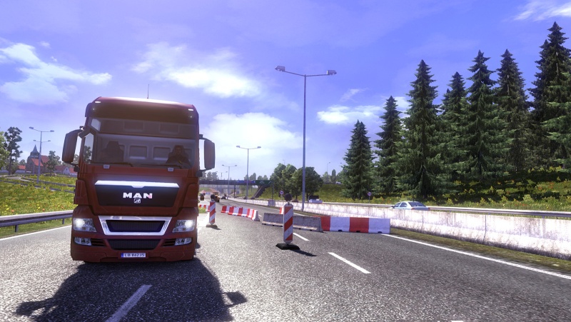 Immagini DLC Going East di Euro Truck Simulator 2 Ets2_017