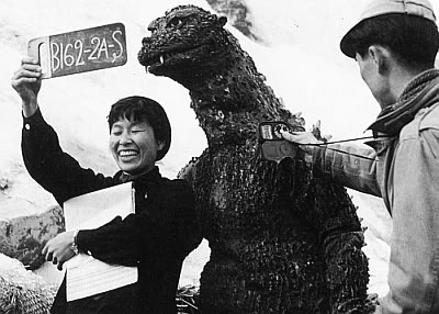 Quando Godzilla .....  6a00d810