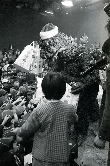 Quando Godzilla .....  Tumblr10