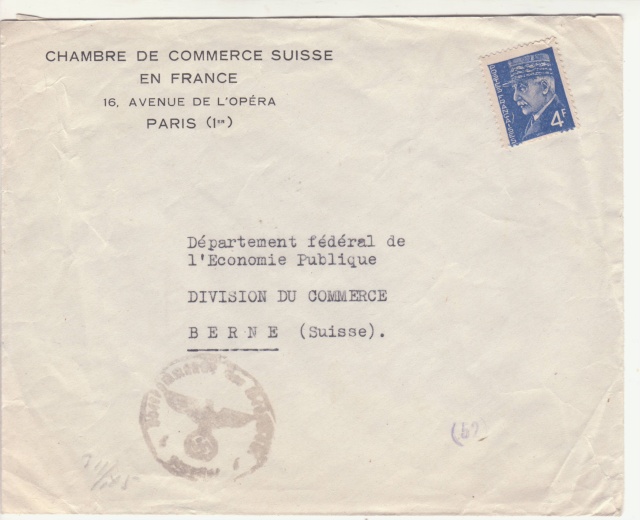 LA ROSETTE DE LYON _1200010