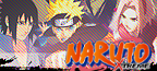 Seja nosso parceiro! Naruto17