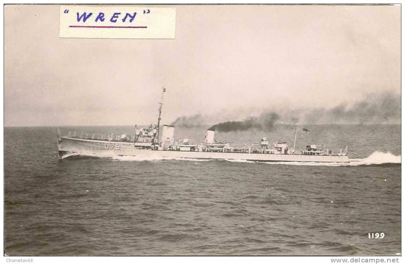 Identification de navires - Page 4 Z_wren10