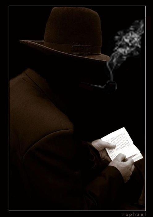 Ces images qui nous inspirent.... - Page 5 73405511