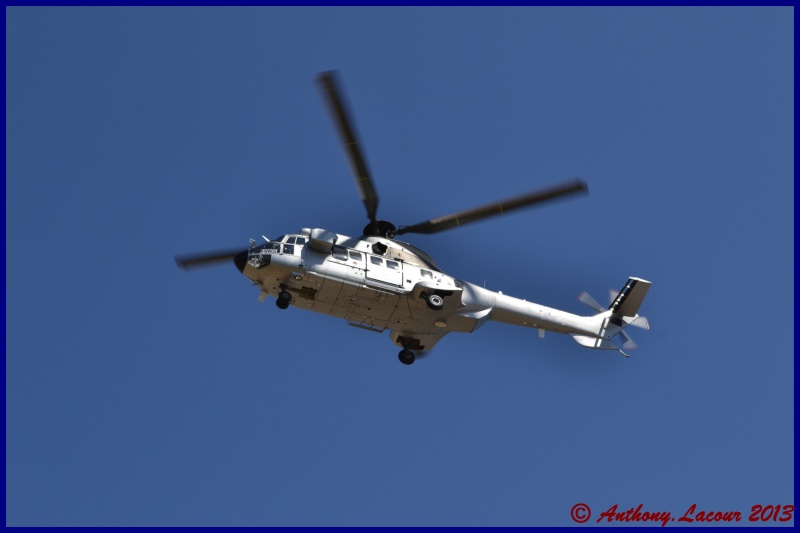 Plateforme d'essais d'Eurocopter Dsc_0016