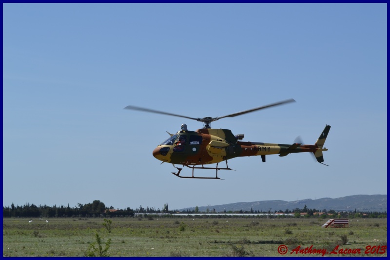Plateforme d'essais d'Eurocopter Dsc_0017