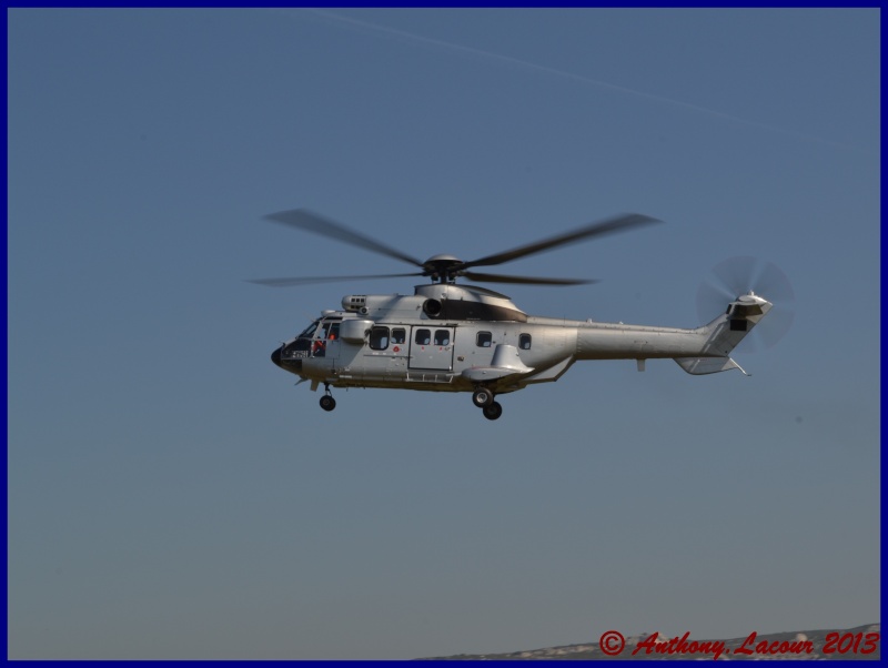 Plateforme d'essais d'Eurocopter Dsc_0019