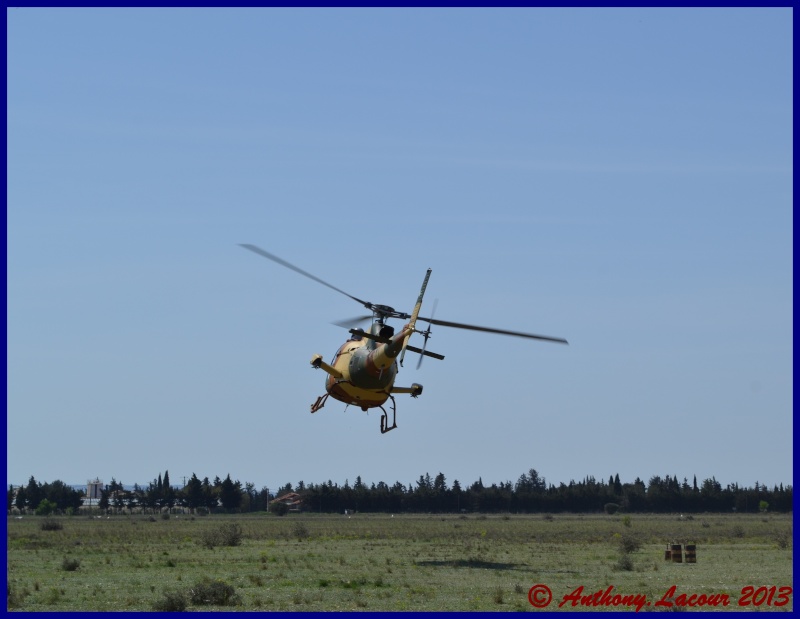 Plateforme d'essais d'Eurocopter Dsc_0021