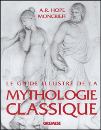 lecture garçon 10 ans difficile - Page 2 Le-gui10
