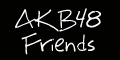 AKB48 Friends