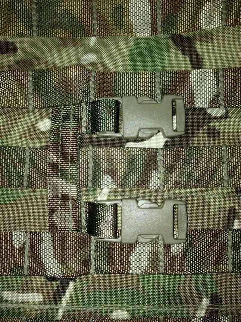 Osprey MK4 Question - What are these and how do i use them?! Image110