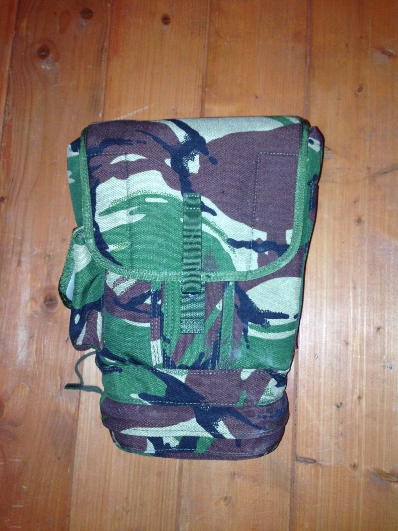 DPM GSR Haversack (pretty rare?) Img_2414