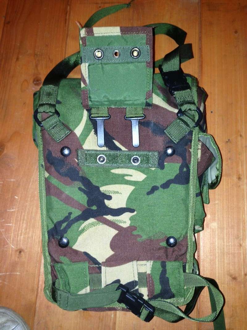 DPM GSR Haversack (pretty rare?) Img_2420