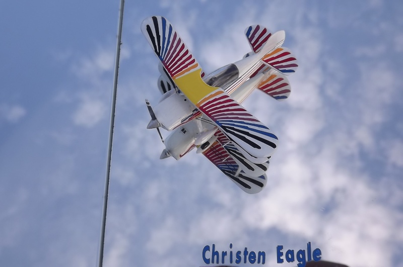 Christen Eagle Dscf3293