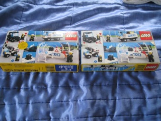 What I bought today - Page 37 Img_3421