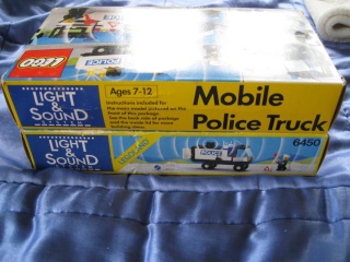 What I bought today - Page 37 Img_3422