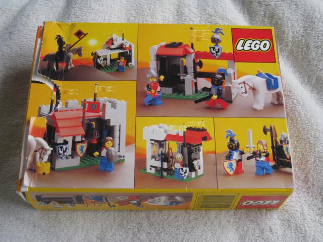 What I bought today - Page 38 Img_3425