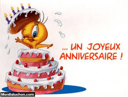 Anniv Remi Anniv Remi