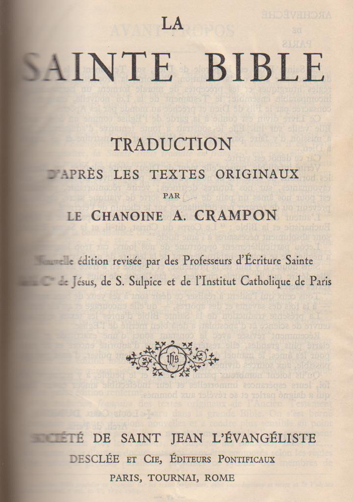 bible CRAMPON. - Page 2 Photo_16