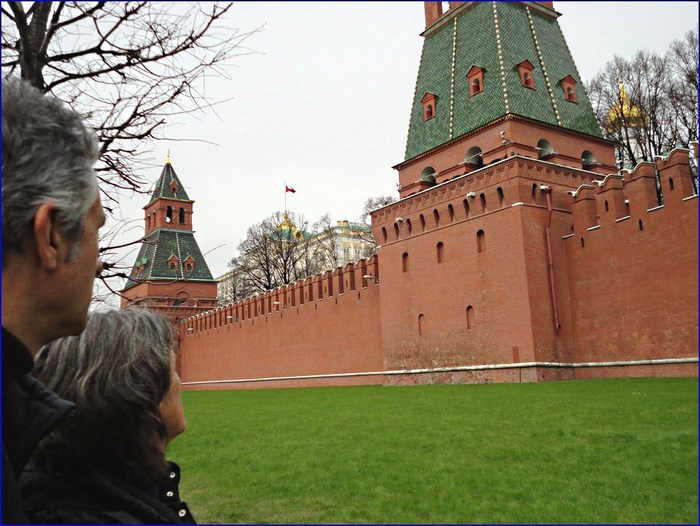 RUSSIE, bivouac au Kremlin ! Dsc04711