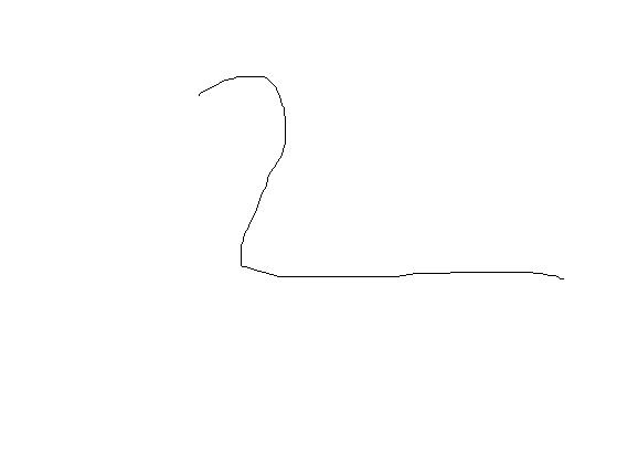 qUCIKD CIQUICK FASTA FAST!!!!!!!!111111 HURRRY HURTY CONTEST - Page 2 2nd_pl11