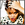 Rihanna fenty forum Mod_ar10