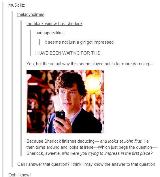 Sherlock - BBC [2] - Page 15 Who_ar10