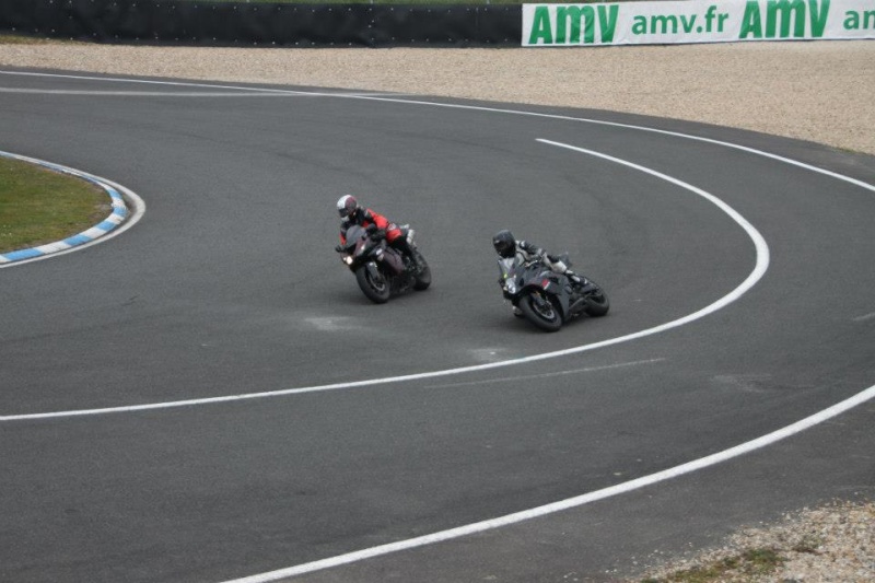 Mes débuts sur Piste - Circuit Carole - vend 5 et sam 6 avril 2013 9_best10