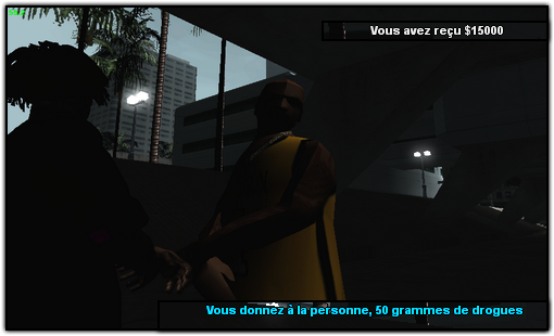 |F-MAFIA| The Black Circle ▬ Screenshots & Vidéos [3]  - Page 34 64563310