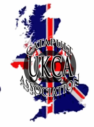 UK Catapult Association
