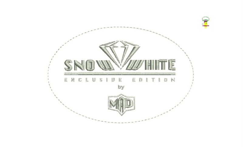 Projet snow white - Page 14 Image10