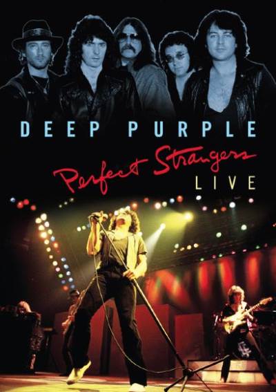 Ritchie Blackmore : Deep Purple Mk II - Page 9 Purple10